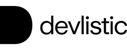 Devlistic-Web Design, SEO, Digital Marketing Services