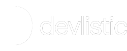 Devlistic-Web Design, SEO, Digital Marketing Services